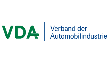 Logo - VDMA